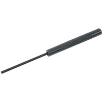 Long Series Pin Punch