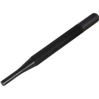 Round Head Parallel Pin Punch 4.8mm