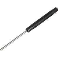 Long Series Pin Punch 3 16"