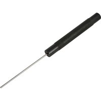 Long Series Pin Punch 3 32"