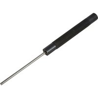 Long Series Pin Punch 5 32"