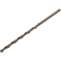 Long Series HSS Jobber Drill Bit
