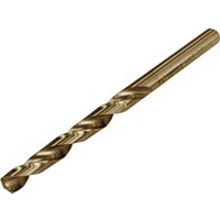 Cobalt Jobber Drill Bit 6.5mm Pack 1