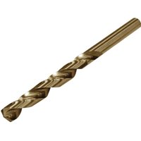 Cobalt Jobber Drill Bit 8.5mm Pack 1