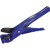 Plastic Pipe Cutter 28mm