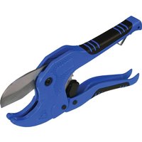 Plastic Pipe Cutter 42mm