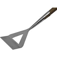 Prestige Stainless Steel Dutch Hoe