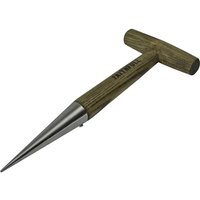 Prestige Stainless Steel Dibber