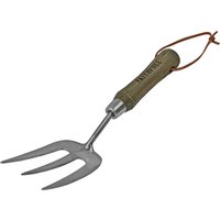 Prestige Stainless Steel Hand Fork