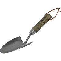 Prestige Stainless Steel Hand Trowel