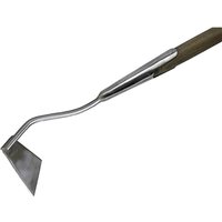 Prestige Stainless Steel Swoe