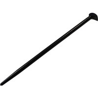 Pry Bar