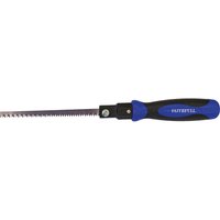 Pad Saw