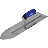 Prestige Stainless Steel Cement Trowel