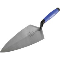Prestige Philadelphia Pattern Brick Trowel