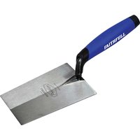 Prestige Bucket Trowel