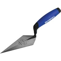 Prestige Pointing Trowel 6"