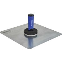 Prestige Aluminium Plasterers Hawk