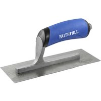 Prestige Midget Plastering Trowel