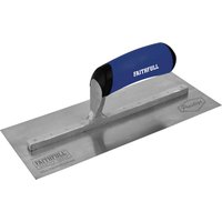 Prestige Plastering Trowel