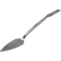 Prestige Trowel Square