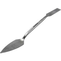 Prestige Trowel Square 19mm