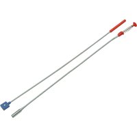 2 Piece Magnetic Claw Pick Up Tool Kit