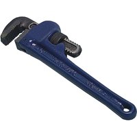 Leader Pipe Wrench 24" 600mm