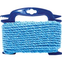 Poly Rope 10mm 10m