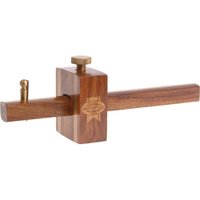 Rosewood Cutting Gauge