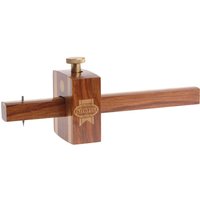 Rosewood Marking Gauge