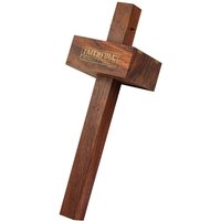 Faithfull FSC Hardwood Marking Gauge