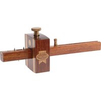 Rosewood Mortice Gauge