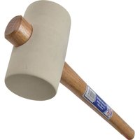Rubber Mallet
