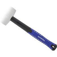 Fibreglass Mallet