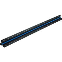 Prestige Tri Scale Architect Rule 12" 300mm