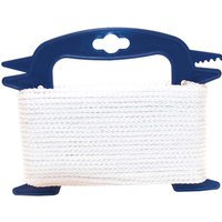 Function Rope