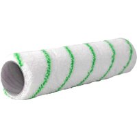 Faithfull - Woven Long Pile Roller Sleeve 230 x 38mm (9 x 1.1/2in) FAIRWLONG112