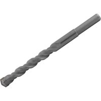 Heavy Duty Tungsten Carbide Tipped Masonry Drill Bit 12mm 150mm