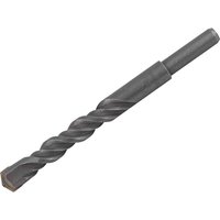 Heavy Duty Tungsten Carbide Tipped Masonry Drill Bit 14mm 150mm