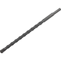 Heavy Duty Tungsten Carbide Tipped Masonry Drill Bit 14mm 300mm