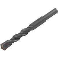 Heavy Duty Tungsten Carbide Tipped Masonry Drill Bit 16mm 150mm