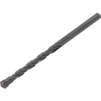 Heavy Duty Tungsten Carbide Tipped Masonry Drill Bit 6.5mm 100mm