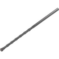 Heavy Duty Tungsten Carbide Tipped Masonry Drill Bit 6.5mm 150mm