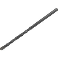 Heavy Duty Tungsten Carbide Tipped Masonry Drill Bit 7mm 150mm