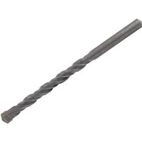 Heavy Duty Tungsten Carbide Tipped Masonry Drill Bit 8mm 120mm