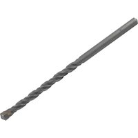 Faithfull Heavy Duty Tungsten Carbide Tipped Masonry Drill Bit 8mm 150mm
