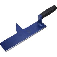 Slaters Axe Left Hand