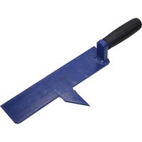 Slaters Axe Right Hand