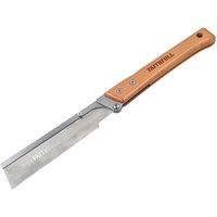 FSC Folding Pull Saw
